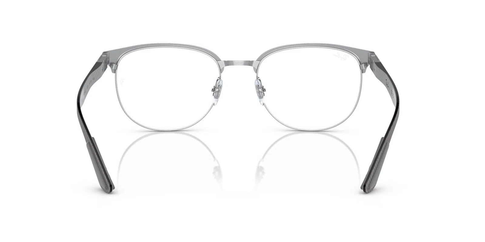Ray-Ban 8422 Eyeglasses - view 14